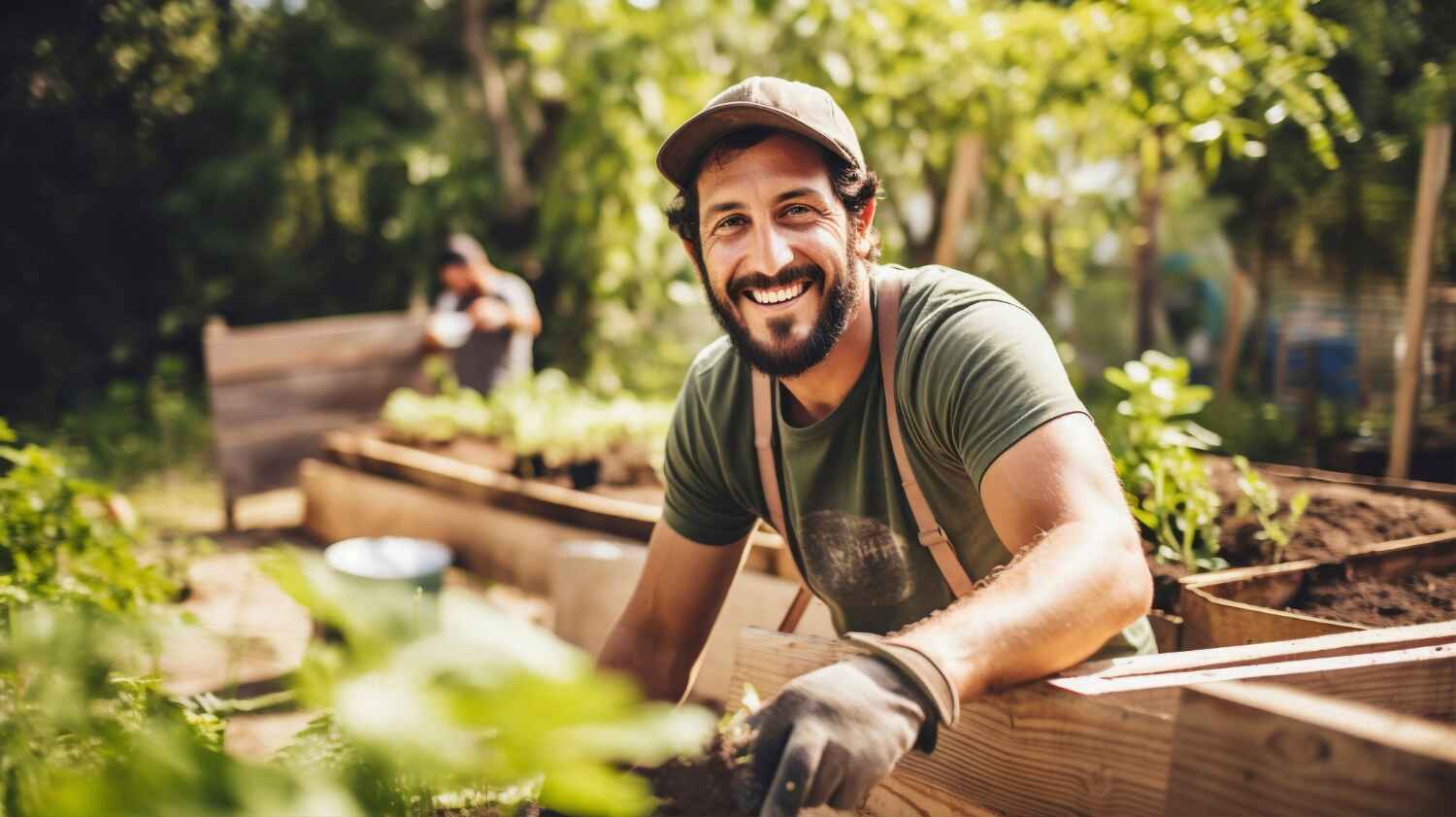 Best Tree Trimming Near Me  in Frankfort, IN